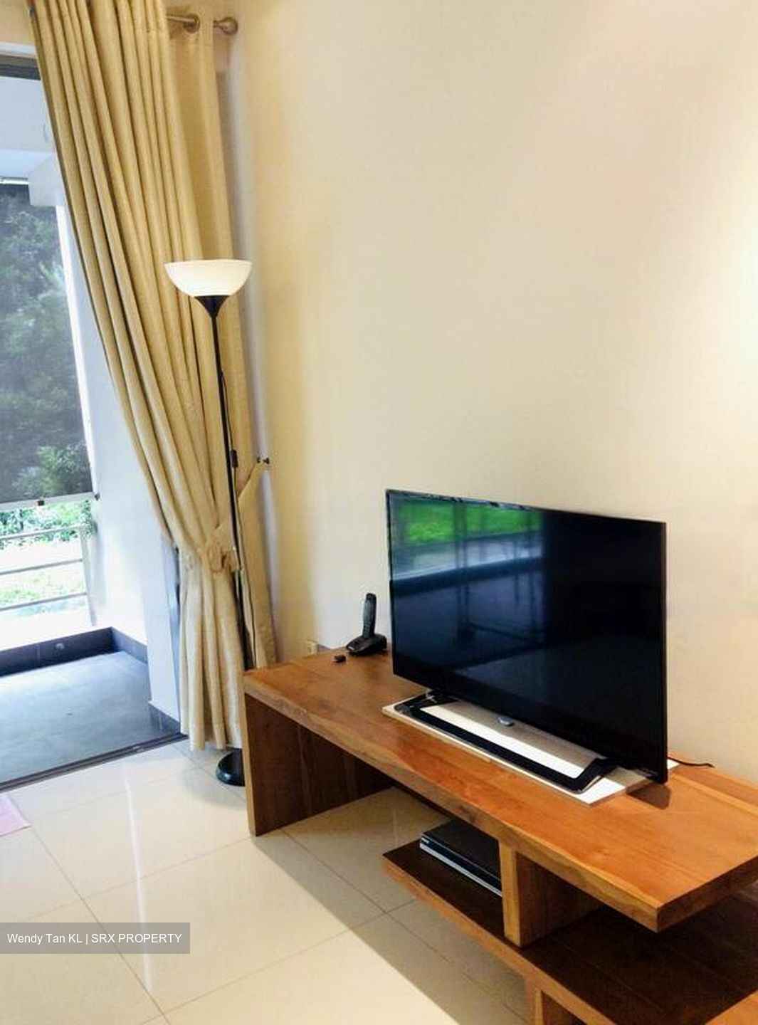 ClementiWoods Condominium (D5), Condominium #436923101